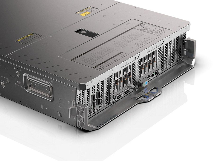 サーバー DELL VOSTRO dell-poweredge-xe9785l.jpeg