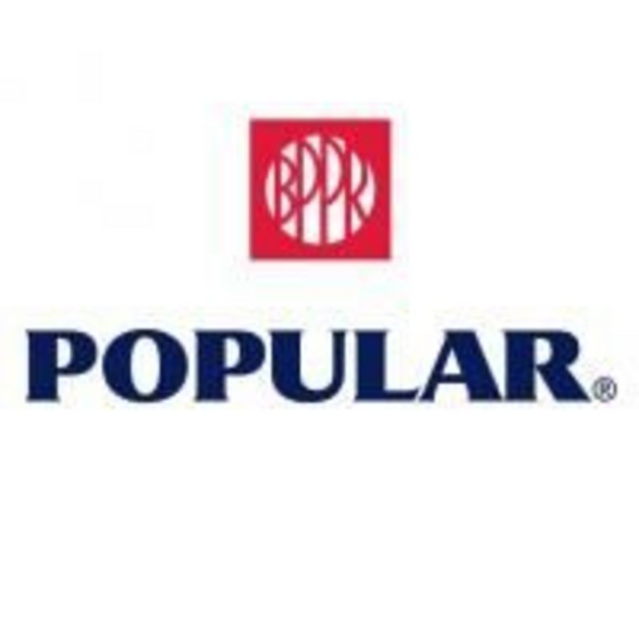 banco-popular-de-puerto-rico-part-of-popular-inc-mobile-magazine