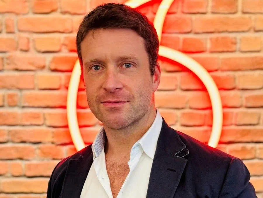 Vodafone: Uses Network AI to Stop Scam Calls Before They Ring