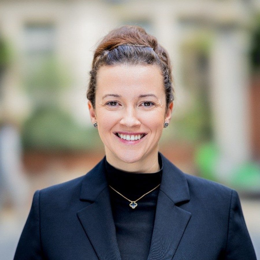 How Ripple Secured EMI and Crypto Registration | FinTech Magazine