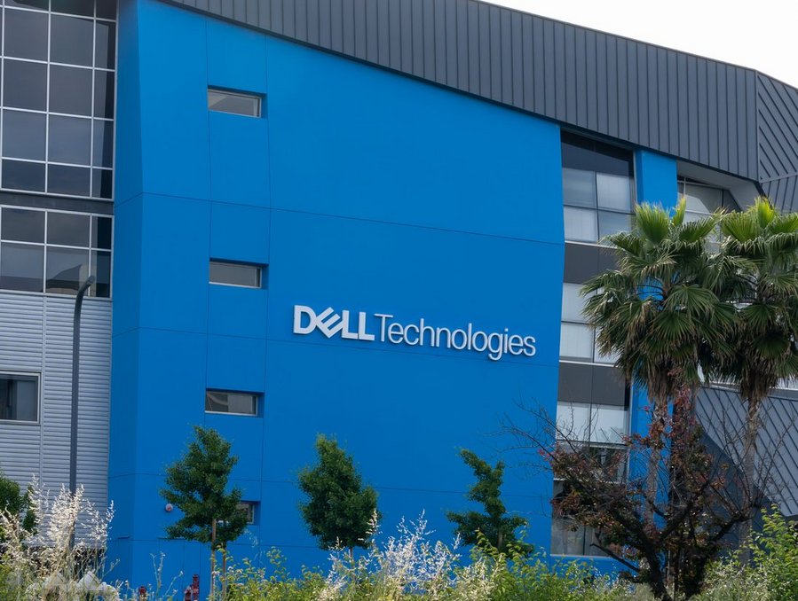 Devai Development AI office