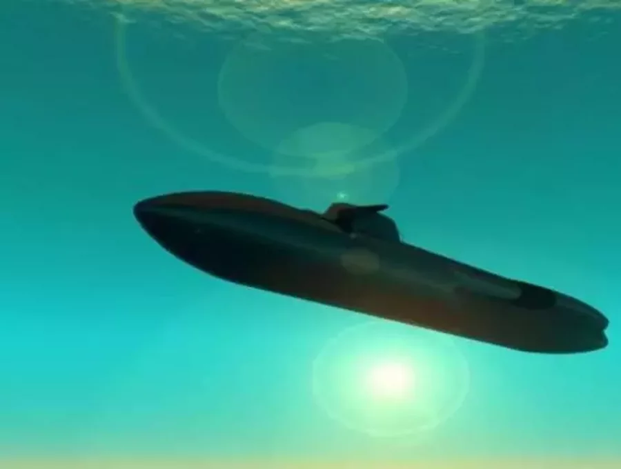 5 new advancements in AUV technology for oil and gas | Energy Magazine