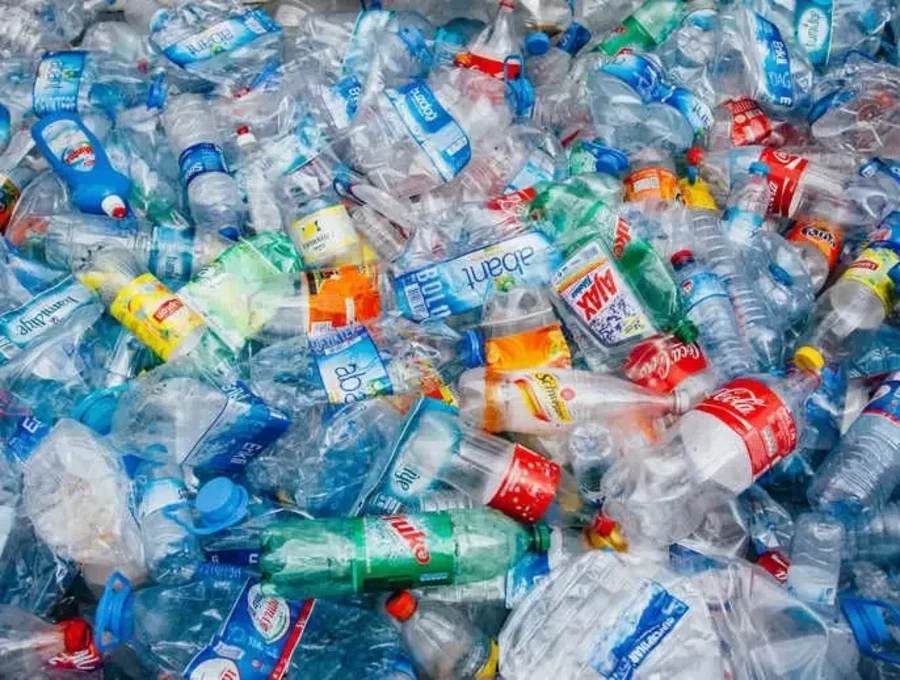 BP Infinia to change the game for unrecyclable plastics | Supply Chain  Magazine
