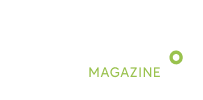 Cyber Logo