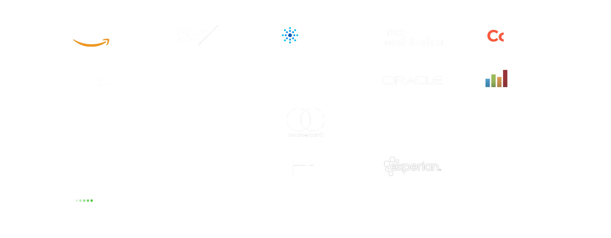 Logo Grid