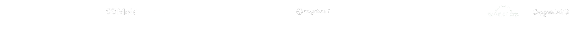 Logo Grid