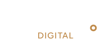 Mining Logo