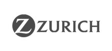 Zurich Logo