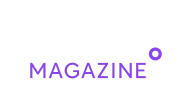 Telco Logo