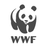 WWF Logo