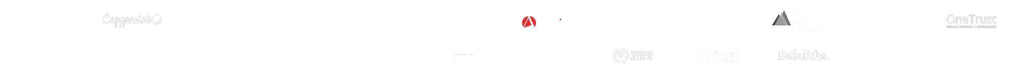 Logo Grid