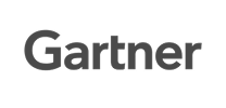 Gartner Logo