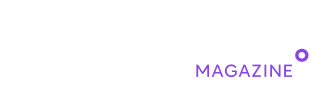 DataCentre Logo