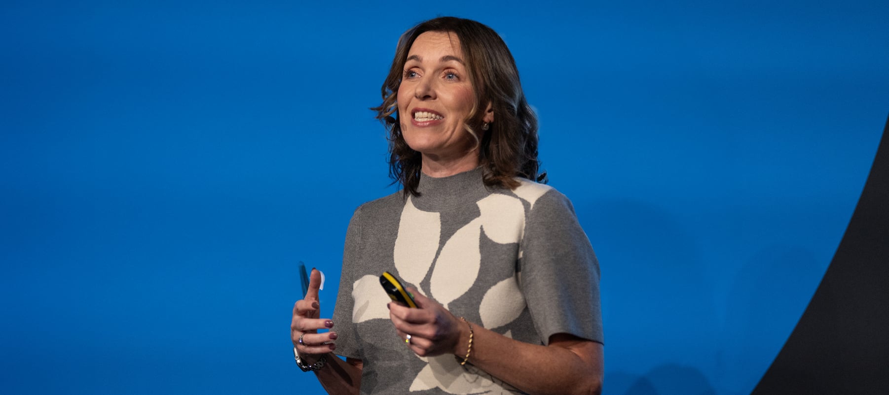 Virtual Events & Webinars