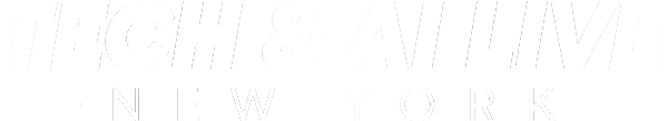 Tech & AI LIVE New York 2025