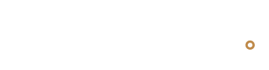 Business Chief Logo