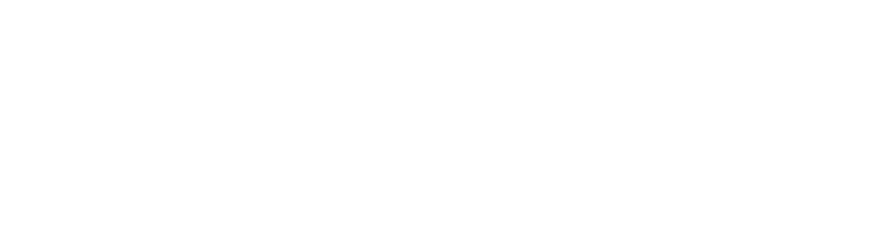 Budderfly