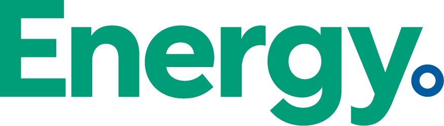 energy-magazine-dark-logo.png