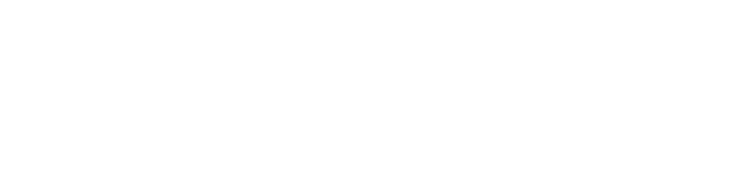 Arcadis