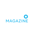 EV Logo