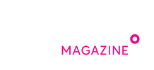 FinTech Logo