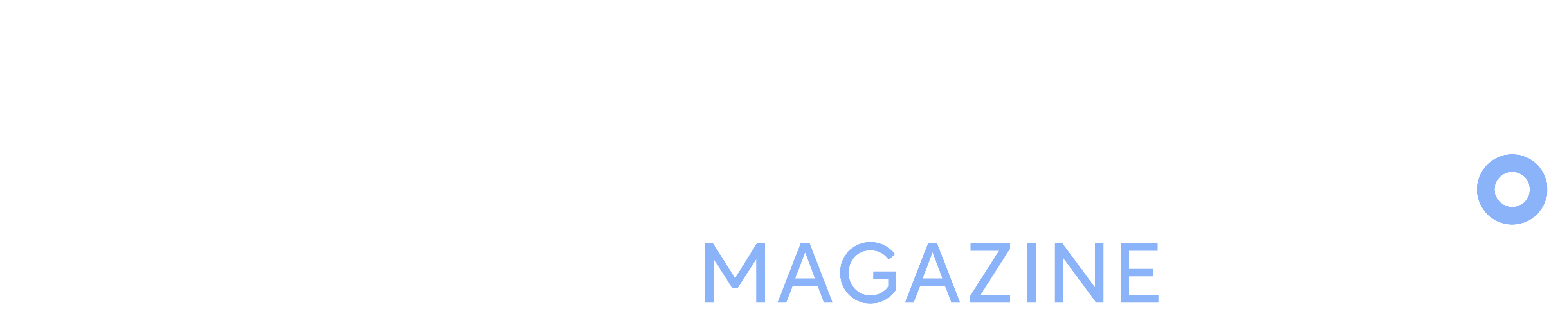 기술 기사 기술 기사