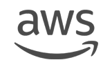 AWS Logo