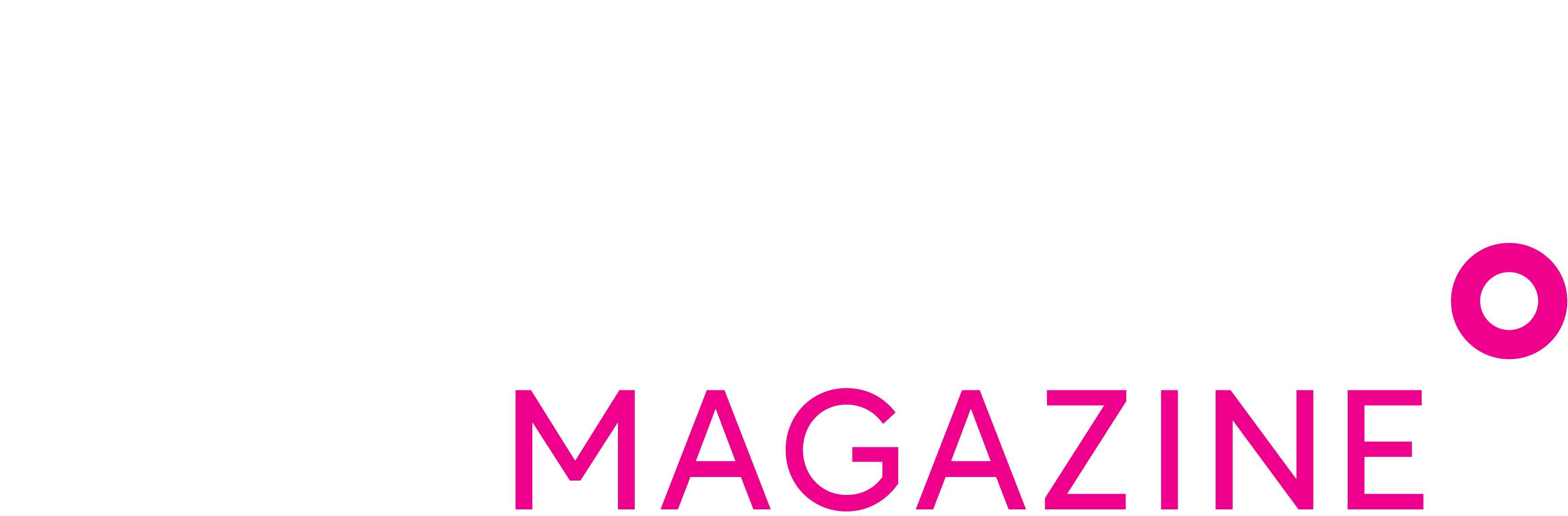 Lucy Potter FinTech Magazine