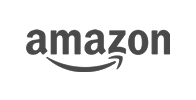 Amazon Logo