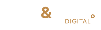 Food & Drink Logo