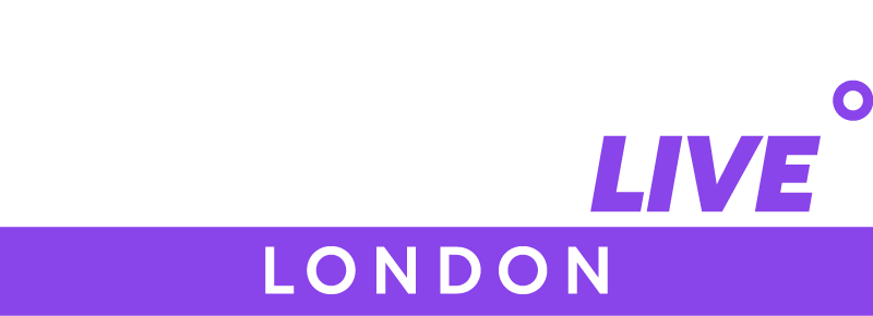 Data Centre LIVE London 2026