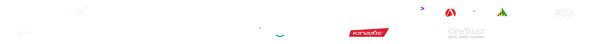 Logo Grid