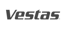 Vestas Logo