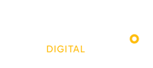 Energy Logo