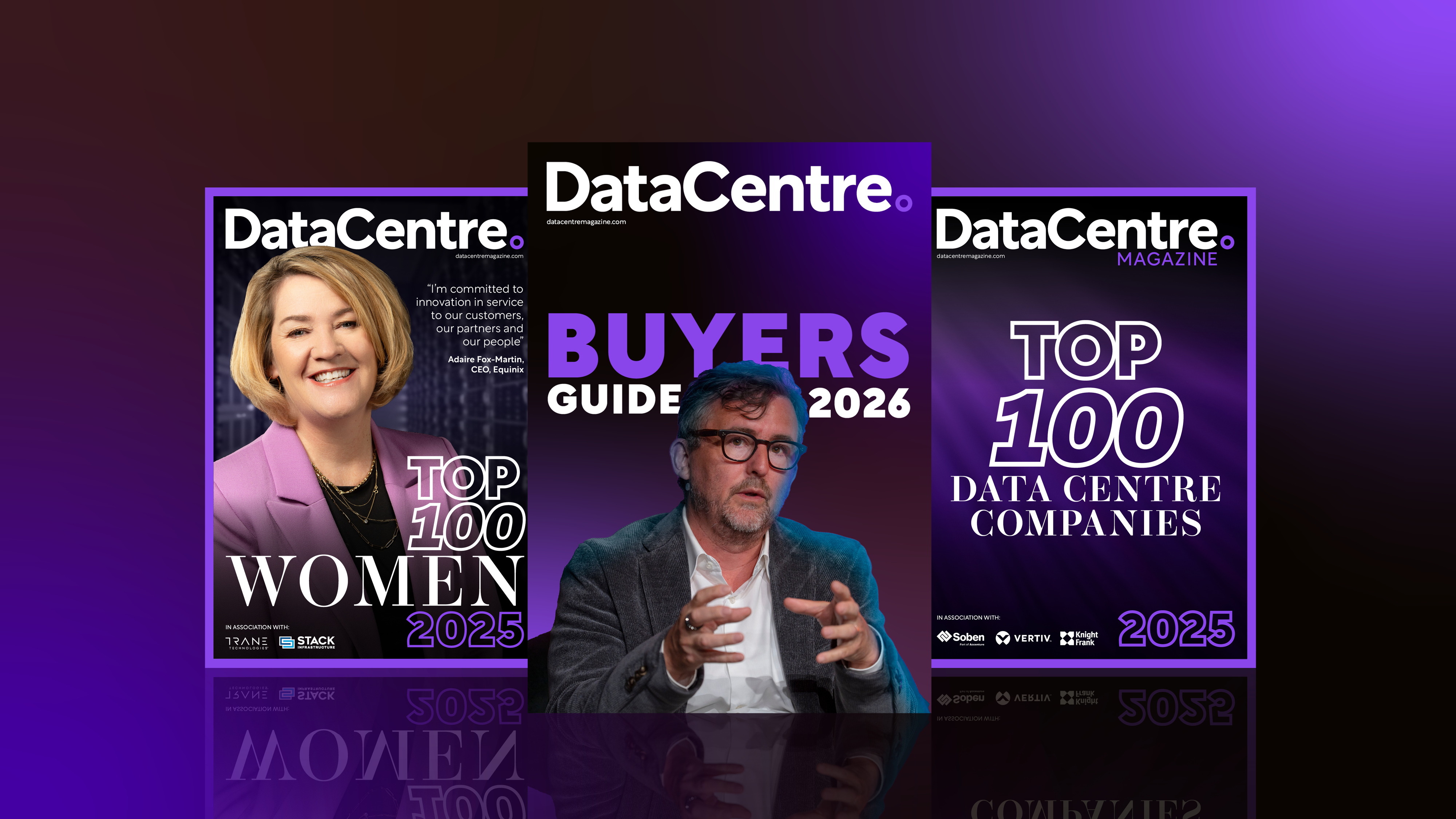 Top 100 Reports