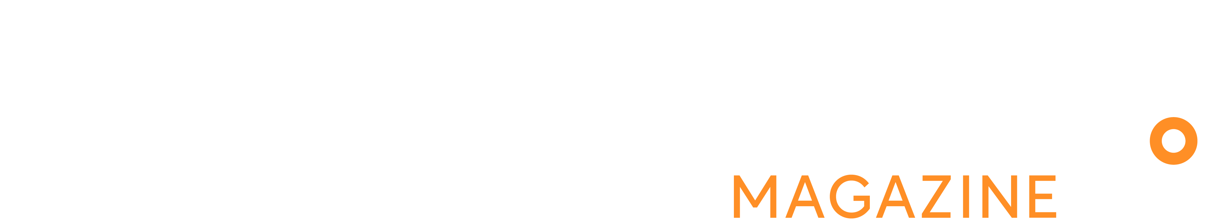 Press Releases GlobeNewswire Sustainability Magazine