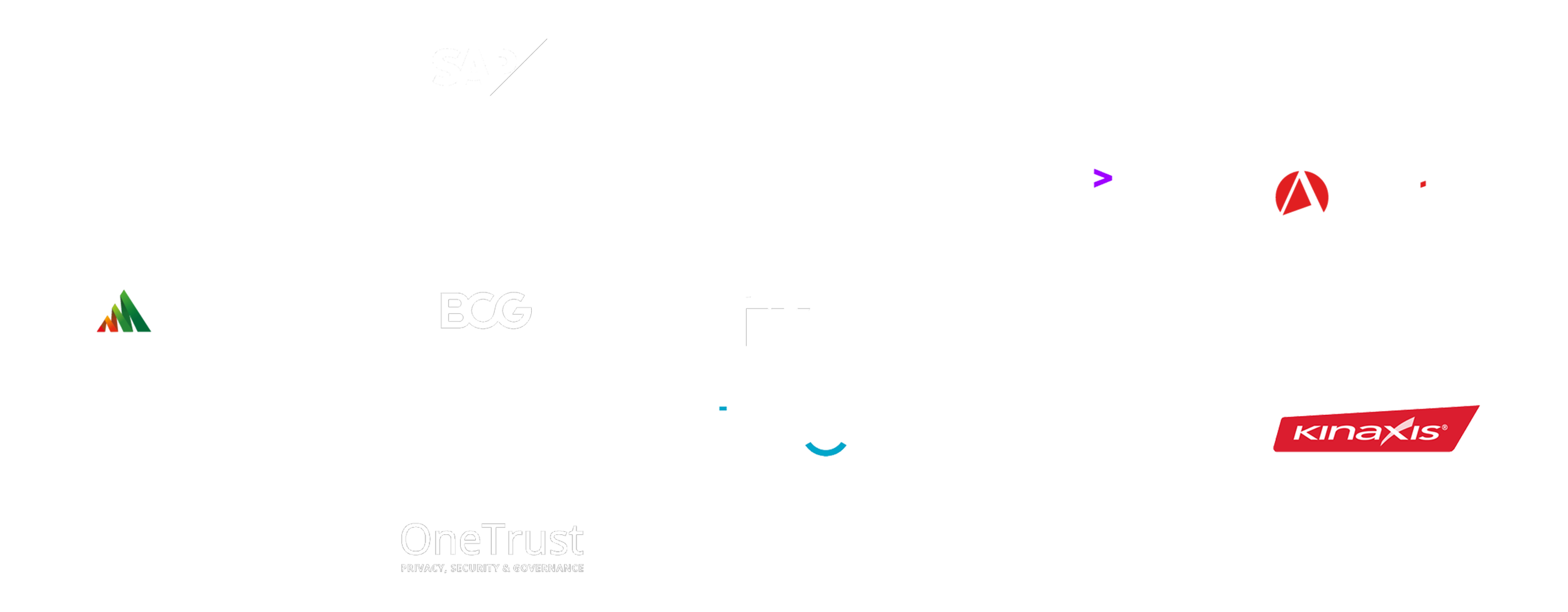 Logo Grid