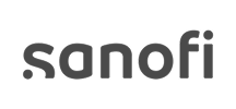 sanofi Logo