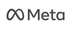 Meta Logo