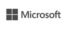Microsoft Logo