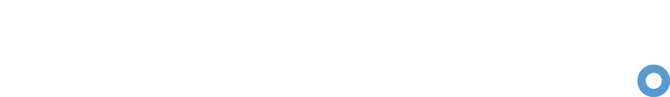 Publication Logo