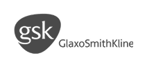 GSK Logo