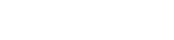 Philip Morris International