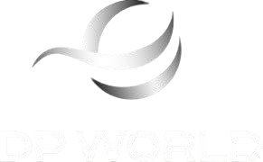 DP World