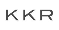 KKR Logo