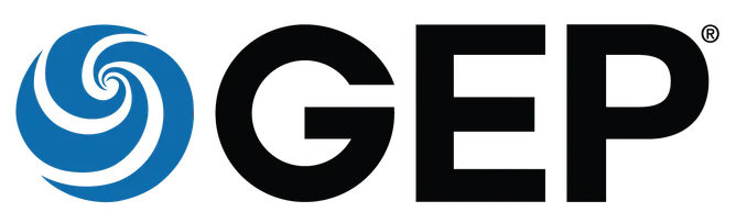 GEP
