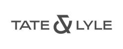 Tate Lyle Logo