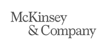 McKinsey Logo