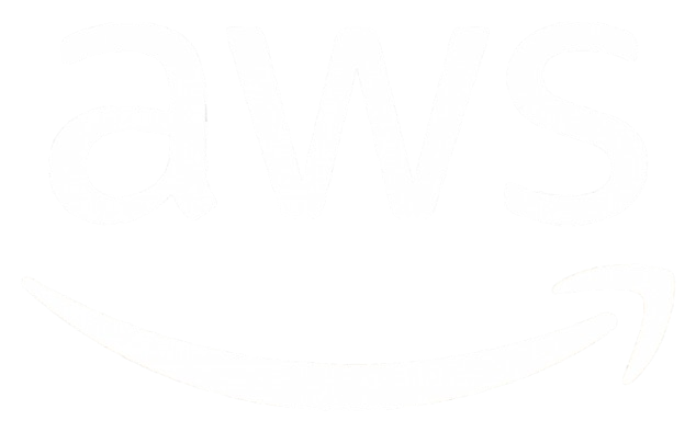 AWS