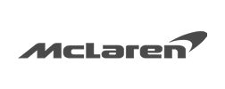 McLaren Logo